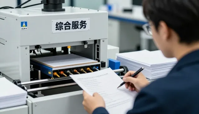 上海哆芹贸易有限公司