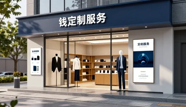 品牌代理业务中的信任机制构建与维护策略