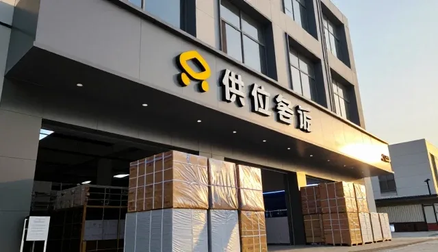 品牌代理中的品牌维护策略与实际场景应用