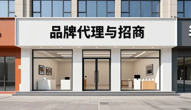 供应链稳定性如何支撑企业业务持续发展