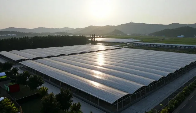 礼品采购定制中的供应链选型关键因素分析