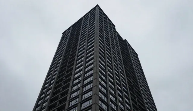 礼品采购中的物流效率理解误区与应对策略