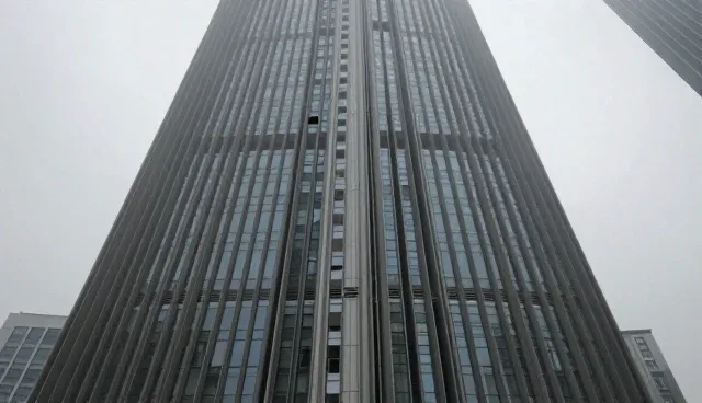 礼品采购选型中的关键考量因素分析