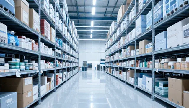 电商代运营中礼品采购套餐如何选型？