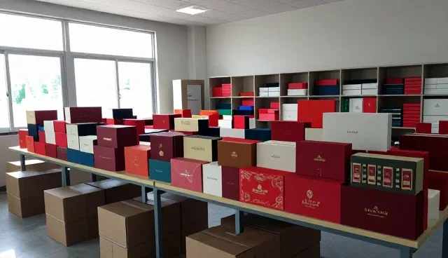 品牌代理招商中客户满意度如何提升?