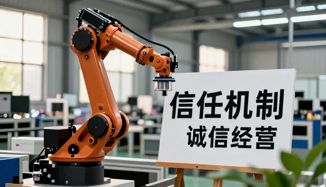 如何通过适用条件筛选合适的品牌代理合作关系