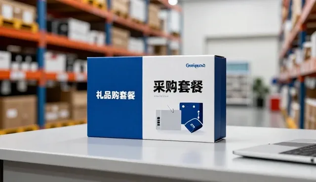 供应链供应链解决方案品牌代理常见误区盘点
