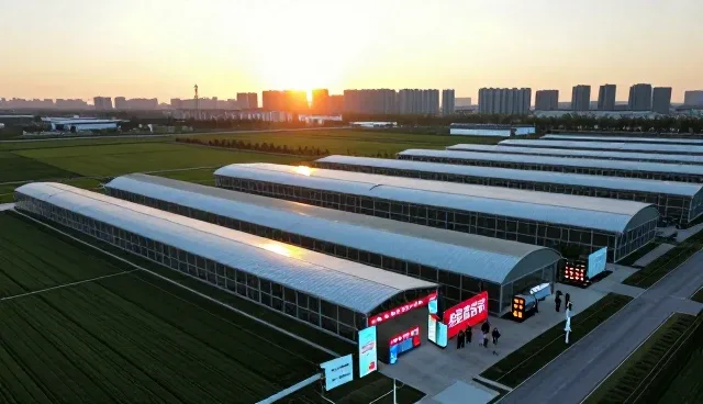 电商代运营技术如何影响合作关系变化