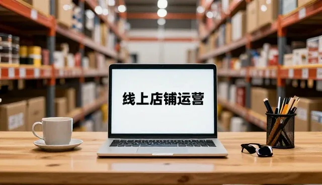电商代运营中礼品采购的性能优化与适用场景分析
