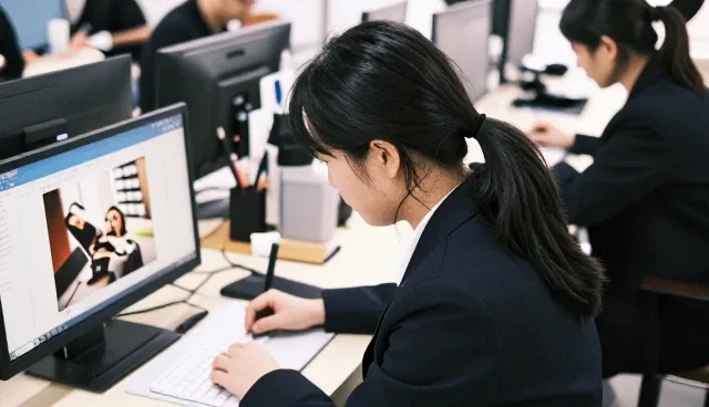 上海哆芹贸易有限公司打造符合现代需求的供应链解决方案