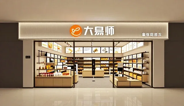 定制流程中成本控制的关键点与应对策略